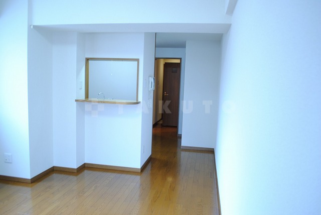 3/12 リビング/ダイニング