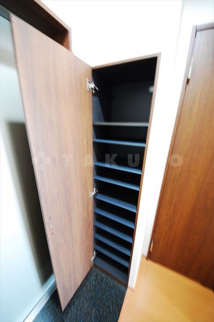 16/20 その他画像