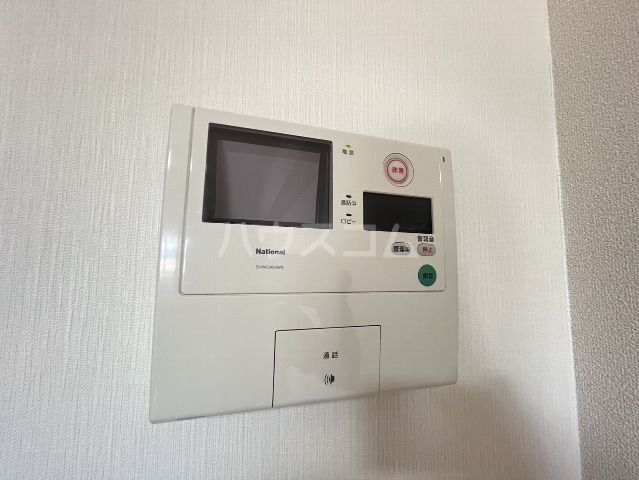 21/30 その他画像