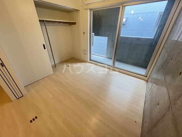 6/30 室内