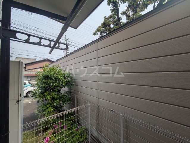 15/30 その他画像