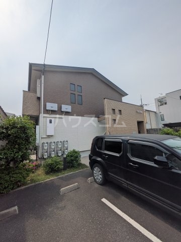 16/30 その他画像