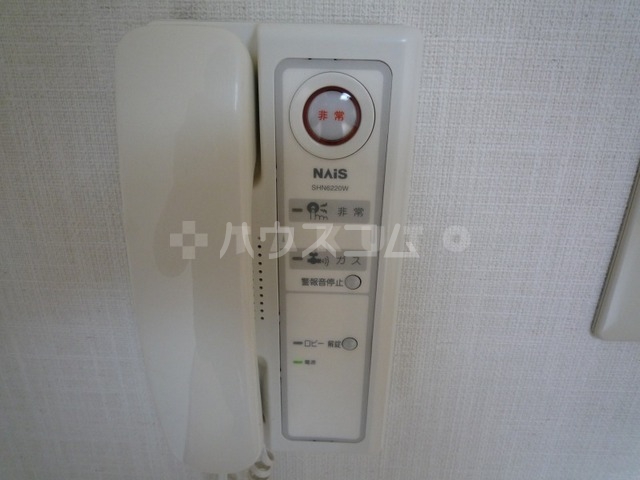 13/24 その他画像