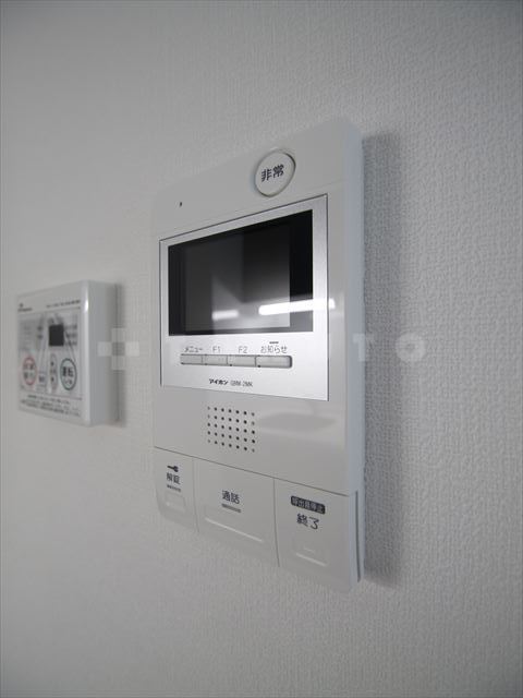 20/26 その他画像