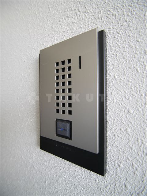 19/26 その他画像