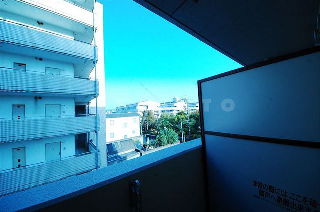 17/30 その他画像