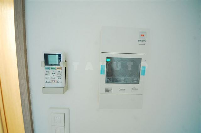 16/26 その他画像