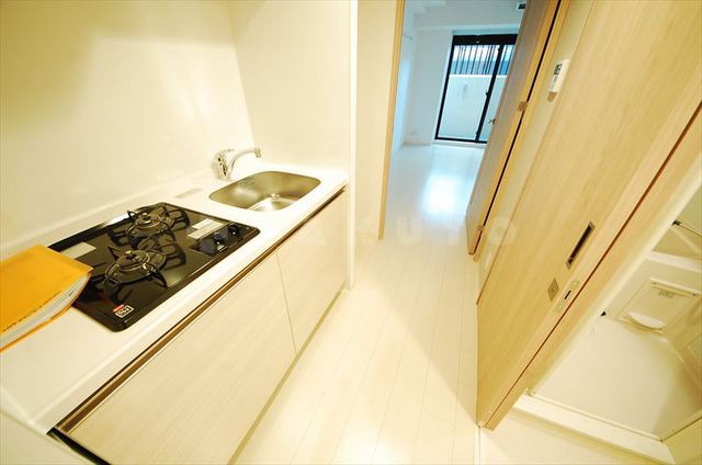 17/26 その他画像