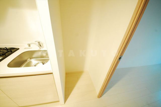 18/26 その他画像