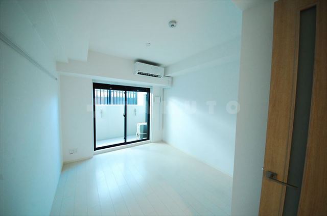 4/26 リビング/ダイニング