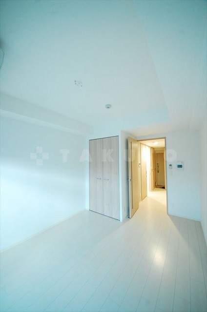 19/26 その他画像