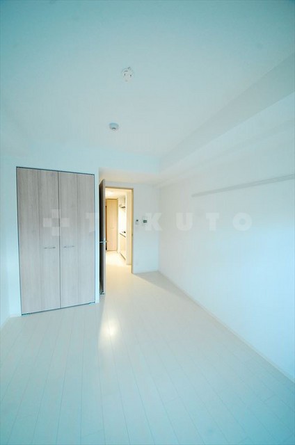 3/26 リビング/ダイニング