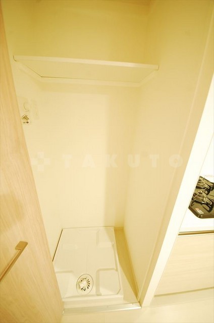 15/26 その他画像