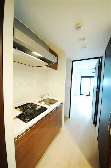 19/29 その他画像