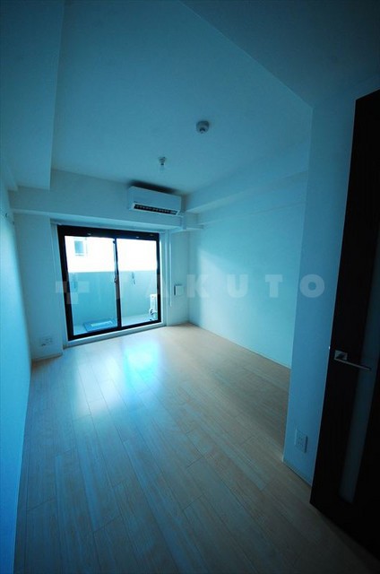 20/29 その他画像