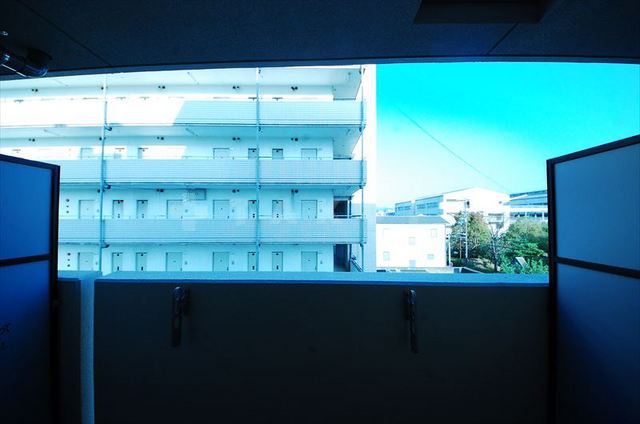 21/29 その他画像