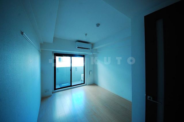 3/29 リビング/ダイニング