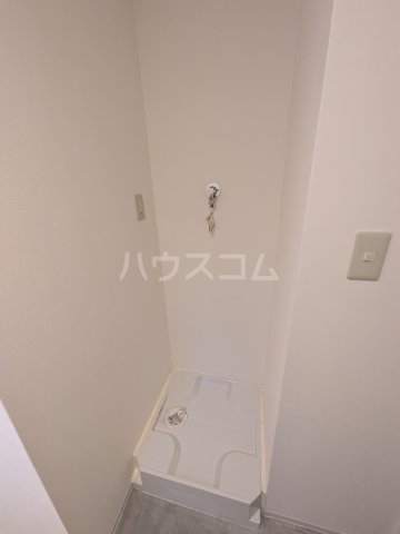 12/29 設備