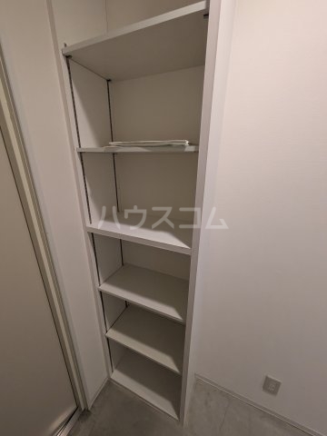 22/29 その他画像