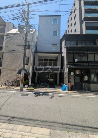 1/29 外観