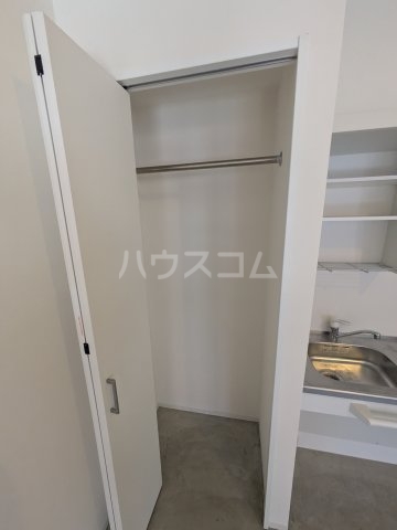 5/29 収納