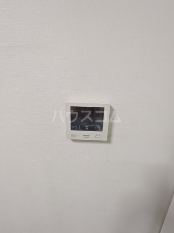 14/30 設備