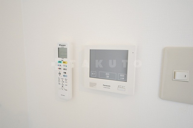 17/22 その他画像