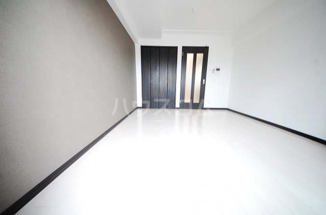 3/15 リビング/ダイニング