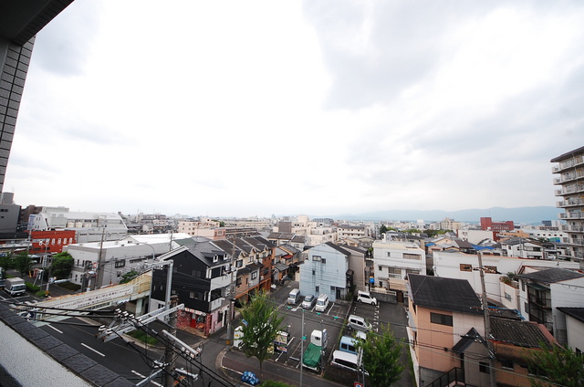 25/28 その他画像