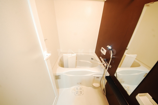 26/28 その他画像