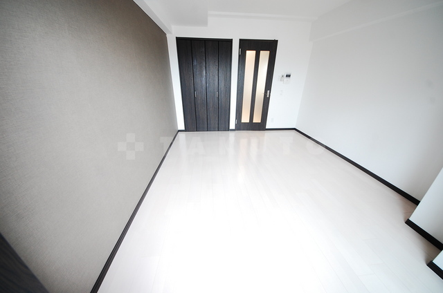 3/28 リビング/ダイニング