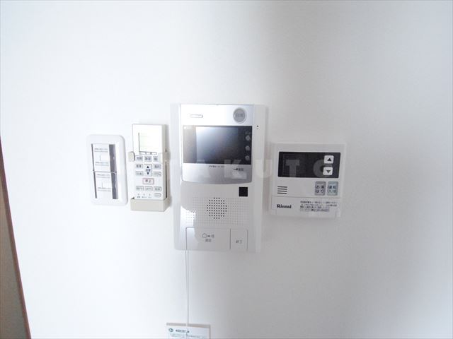 14/19 その他画像