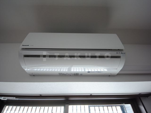 15/19 その他画像