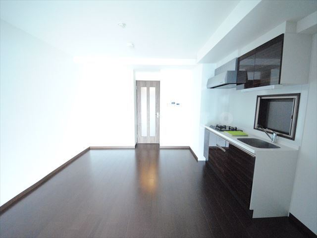 16/19 その他画像