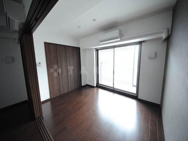 17/19 その他画像