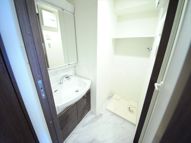 18/19 その他画像