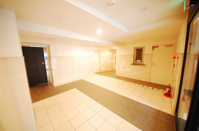 18/25 その他画像