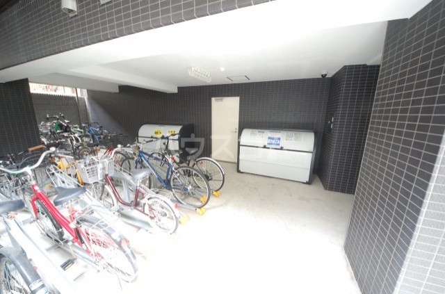 19/25 その他画像