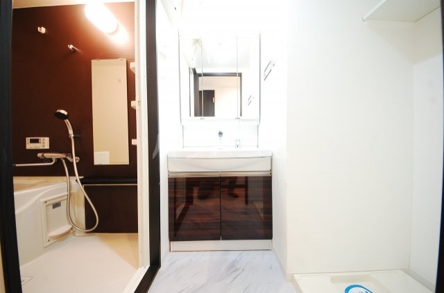 20/25 その他画像