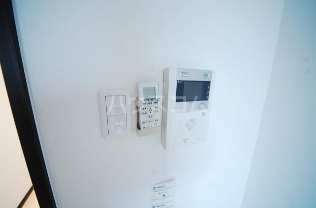 21/25 その他画像