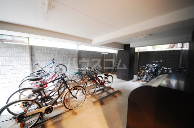 22/25 その他画像