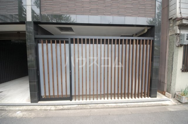 23/25 その他画像