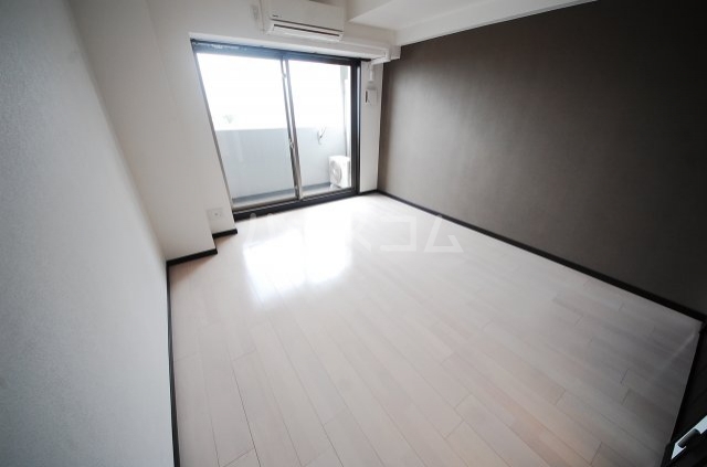 3/25 リビング/ダイニング