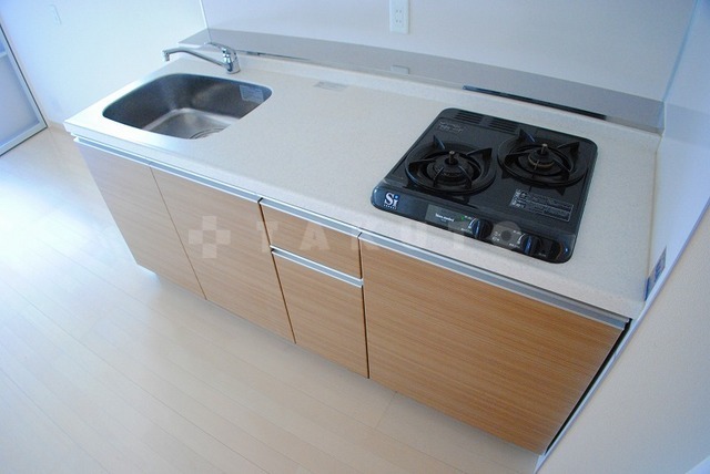 11/19 その他画像