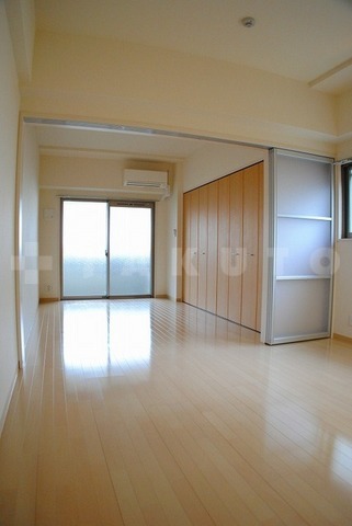 3/19 リビング/ダイニング