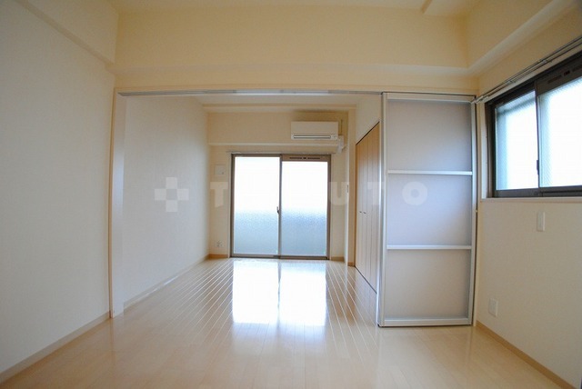 3/19 リビング/ダイニング