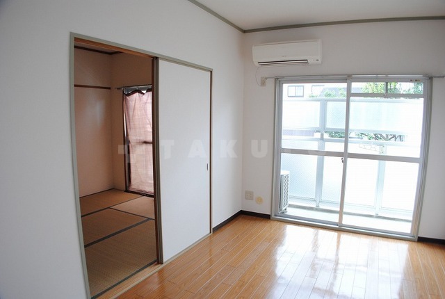 11/22 その他画像