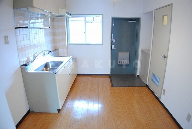 12/22 その他画像