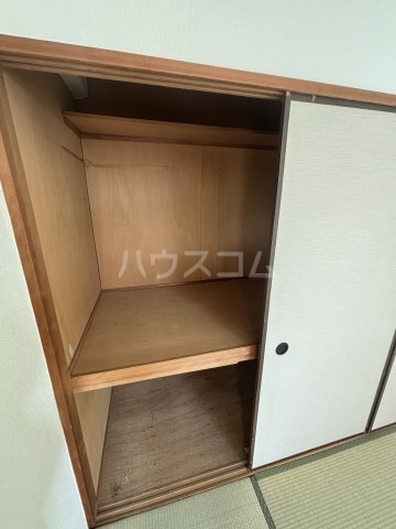 8/30 収納