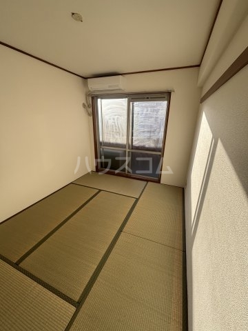 7/30 室内